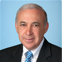 Provider Profile 2