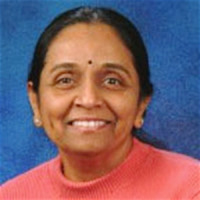 Provider Profile 1