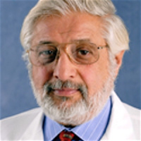 Provider Profile 1