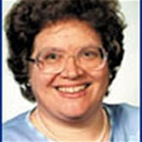 Provider Profile 1