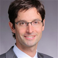 Provider Profile 2
