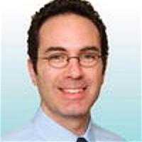 Provider Profile 1