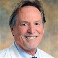 Provider Profile 1