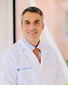 Vincent T. Cooper, MD