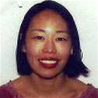 Provider Profile 2