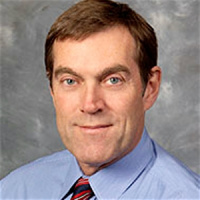 Provider Profile 1