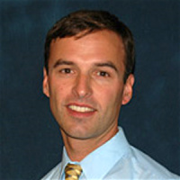 Provider Profile 2