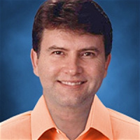 Provider Profile 1