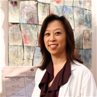Provider Profile 1