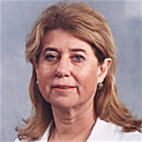 Provider Profile 1