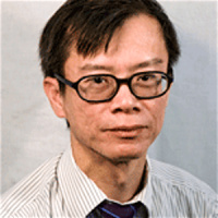 Provider Profile 1