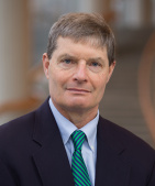 William Bodner III, MD