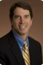 Timothy Joseph Kelly, MD