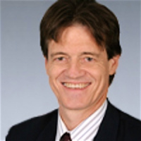 Provider Profile 1