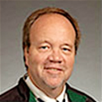 Provider Profile 1