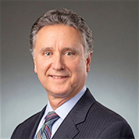 Provider Profile 1