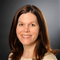 Provider Profile 2