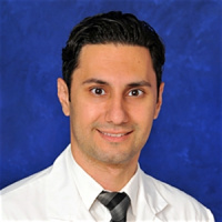 Provider Profile 1