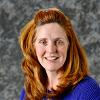 Provider Profile 1