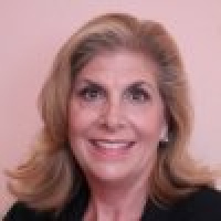 36778-Dr Tracey E Cerbone MD 0