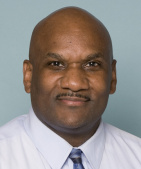 MARK ANTHONY REED, MD