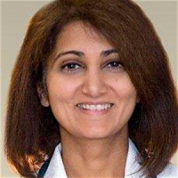 Provider Profile 2