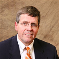 Provider Profile 1