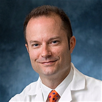 Provider Profile 1