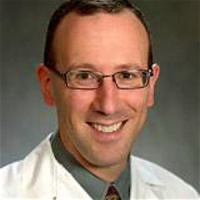 Provider Profile 2