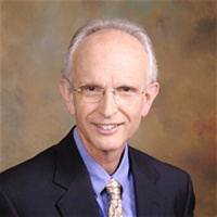 Provider Profile 1
