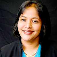 Provider Profile 2