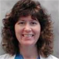 Provider Profile 1