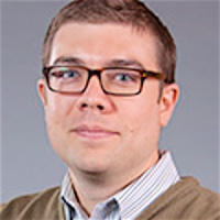 Provider Profile 1