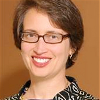 Provider Profile 1