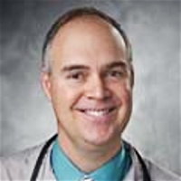 Provider Profile 1