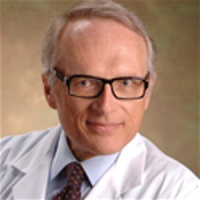 Provider Profile 1
