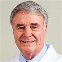 Provider Profile 2