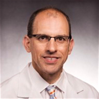 Provider Profile 1