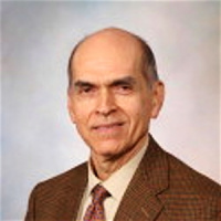 Provider Profile 0