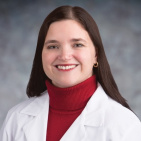 Christine Inguanzo, MD