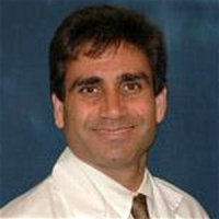 Provider Profile 2