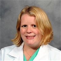 Provider Profile 1