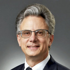 Pierre Lavedan, MD