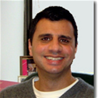 Provider Profile 1