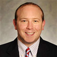 Provider Profile 1