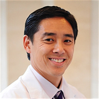 Provider Profile 1