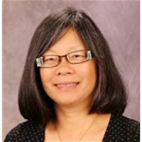 Provider Profile 2