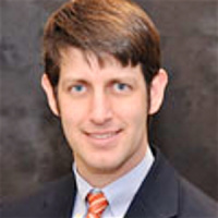Provider Profile 1
