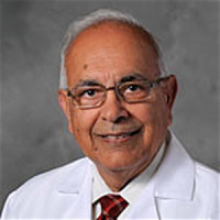 Provider Profile 1