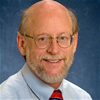 Provider Profile 1
